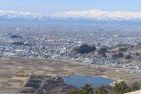 DSC_0188 - コピー.JPG