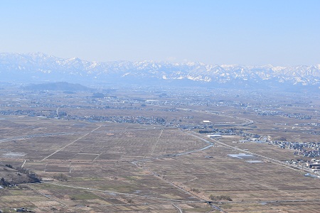 DSC_0205 - コピー.JPG