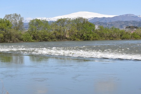 DSC_0448 - コピー.JPG