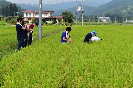 DSC_0504 - コピー.JPG