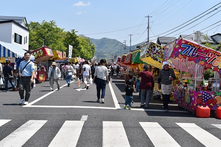 DSC_0570.JPG