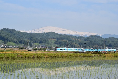 DSC_0626 - コピー.JPG