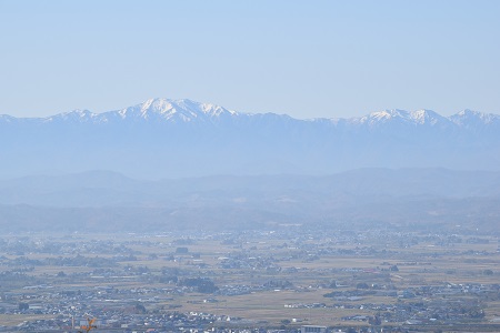 DSC_1433 - コピー.JPG