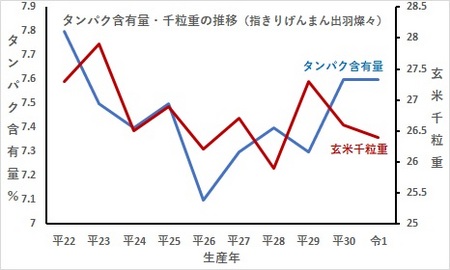 指切りげんまん.jpg