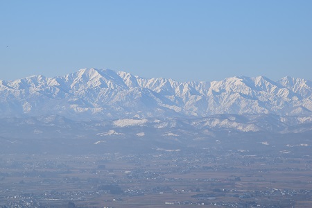 DSC_1514 - コピー.JPG