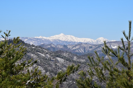 DSC_1522 - コピー.JPG