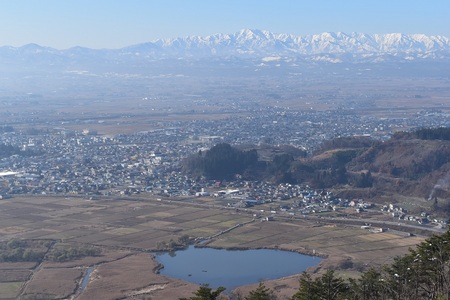 DSC_1532 - コピー.JPG