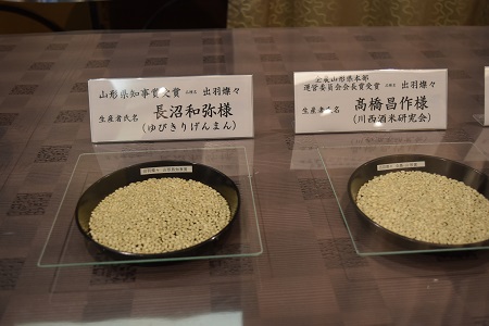 DSC_1720 - コピー.JPG