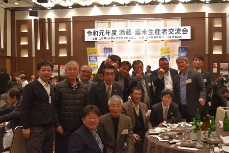 DSC_1728 - コピー.JPG