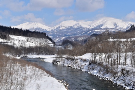 DSC_1754 - コピー.JPG