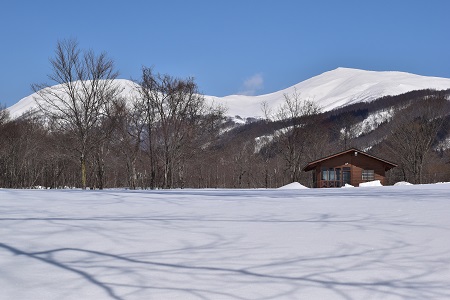 DSC_1770 - コピー.JPG