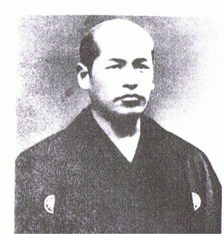 阿部亀治翁.jpg