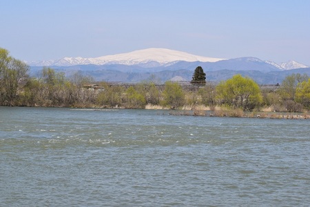 DSC_1884 - コピー.JPG