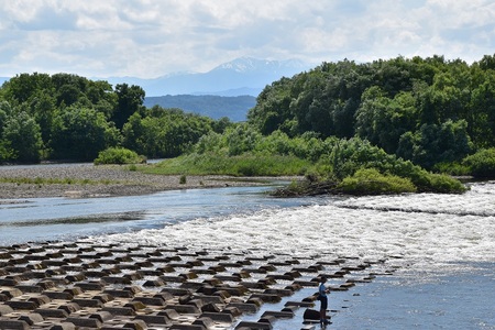 DSC_0400 - コピー.JPG