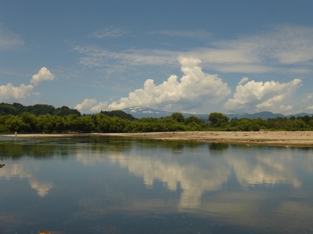 7-8月（2） - コピー.JPG