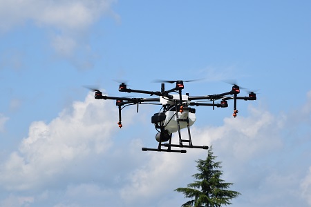 DSC_1085 - コピー.JPG