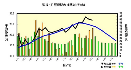 気象（8月）.jpg