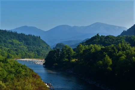 DSC_0482 - コピー (2).JPG