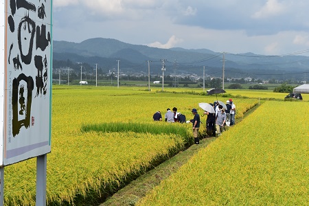 DSC_0484 - コピー.JPG