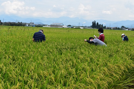 DSC_0488 - コピー.JPG