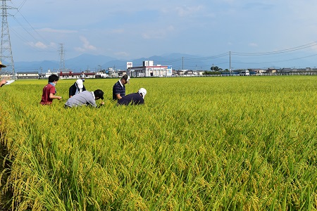 DSC_0495 - コピー.JPG