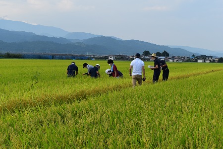 DSC_0499 - コピー.JPG