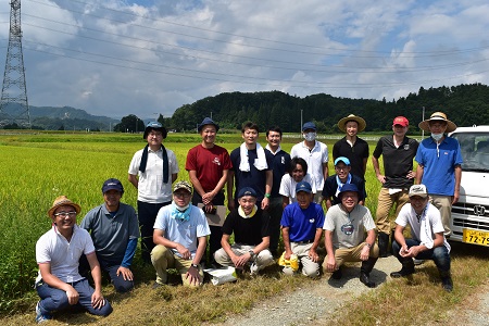 DSC_0510 - コピー.JPG