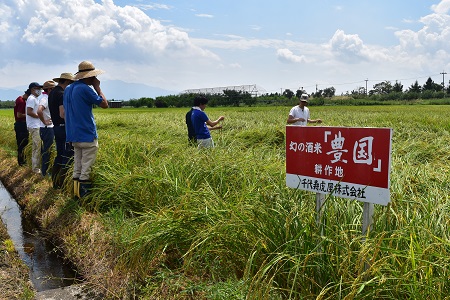 DSC_0514 - コピー.JPG