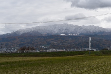 DSC_0760.JPG