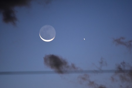 DSC_0812 - コピー.JPG