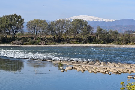 DSC_0826 - コピー.JPG