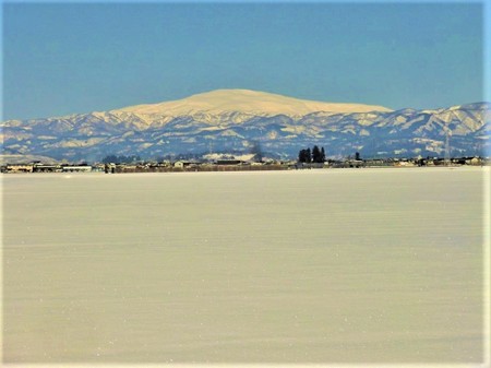 P1070651 - コピー.JPG