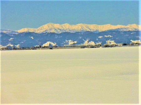 P1070655 - コピー.JPG