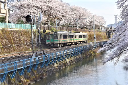 DSC_0971 - コピー.JPG