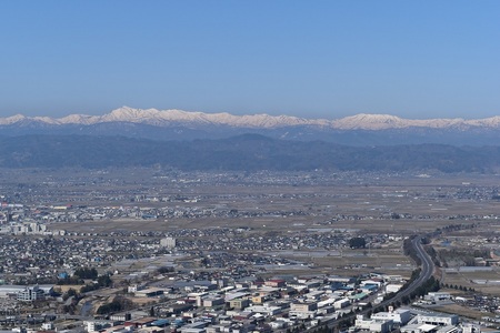 DSC_1003 - コピー.JPG