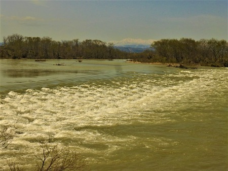 P1070669 - コピー.JPG