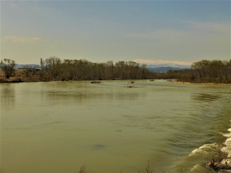 P1070692 - コピー.JPG