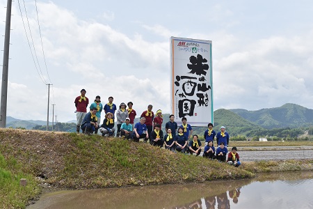 DSC_1091 - コピー.JPG