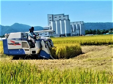 IMG_20210920_115809 (2).jpg