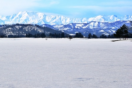 1-2月DSC_0840_.jpg