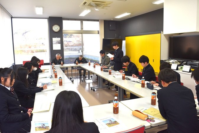 DSC_0599 - コピー.JPG