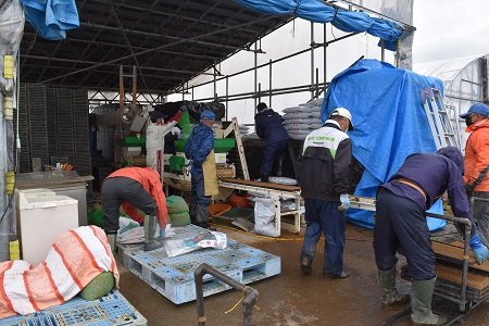 DSC_1323 - コピー.JPG