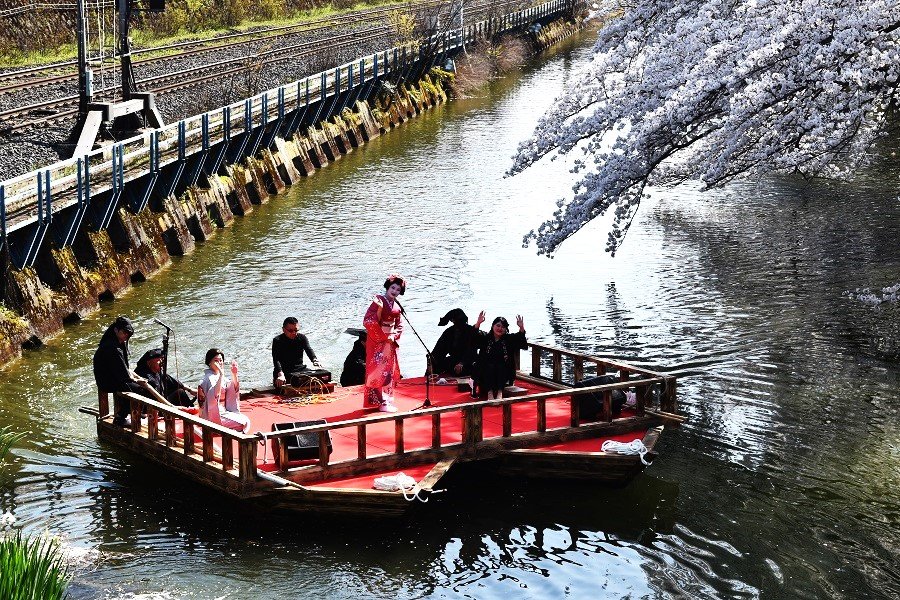 DSC_0021 - コピー.JPG