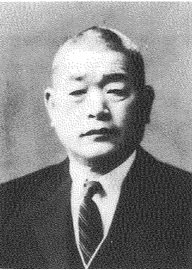 田中正助.jpg