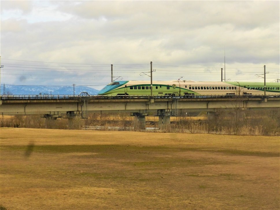 P1070837 - コピー.JPG