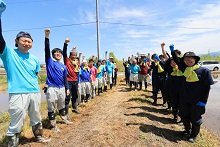 KA1_6683 - コピー.JPG