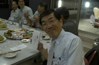 DSC_0258.JPGのサムネール画像