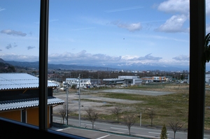DSC_0004.JPG