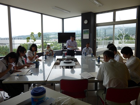 P1000158.JPG