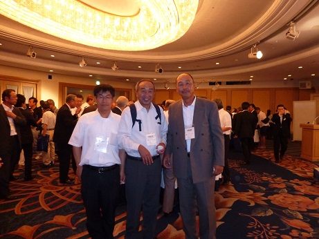 P1000180.JPG